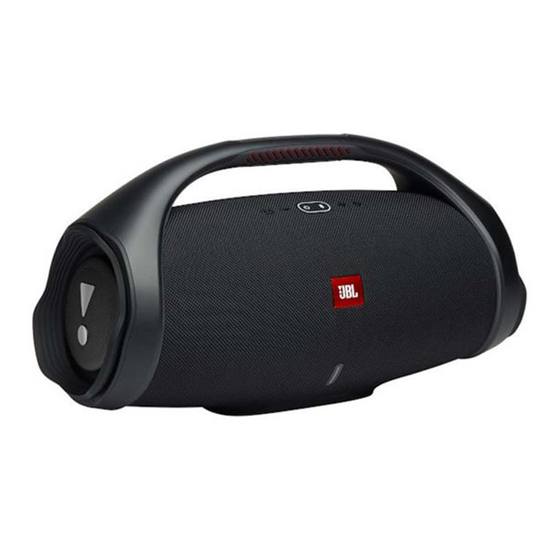 Loa JBL Boombox 2