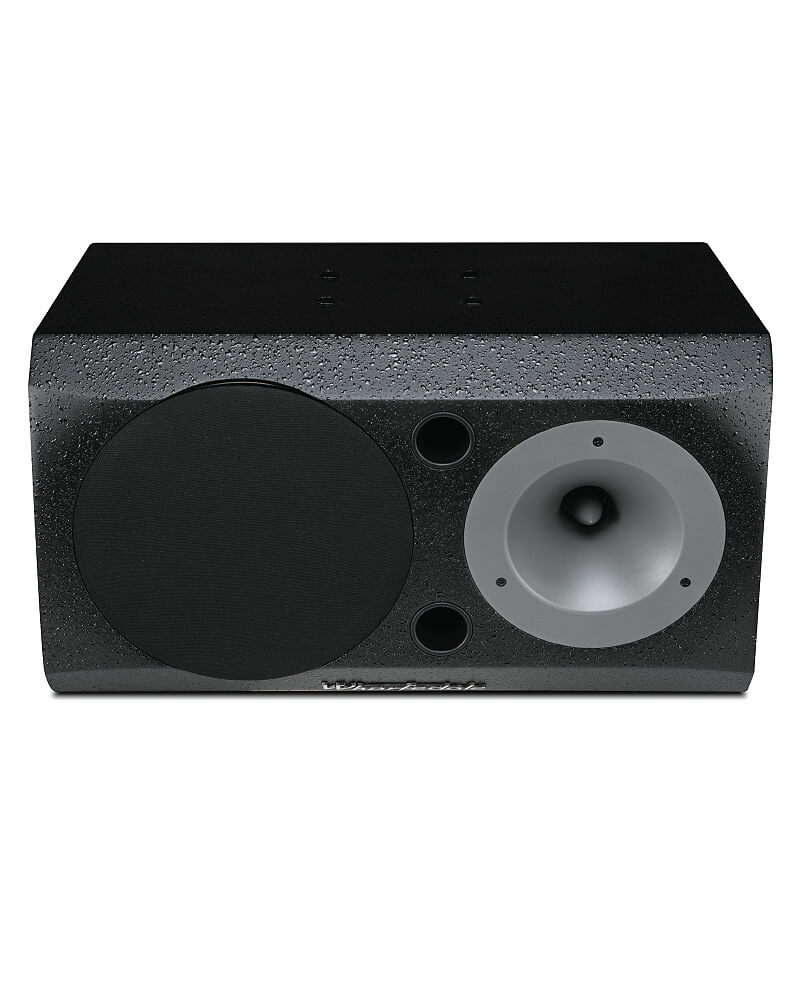 Loa treo tường Wharfedale Pro 1132