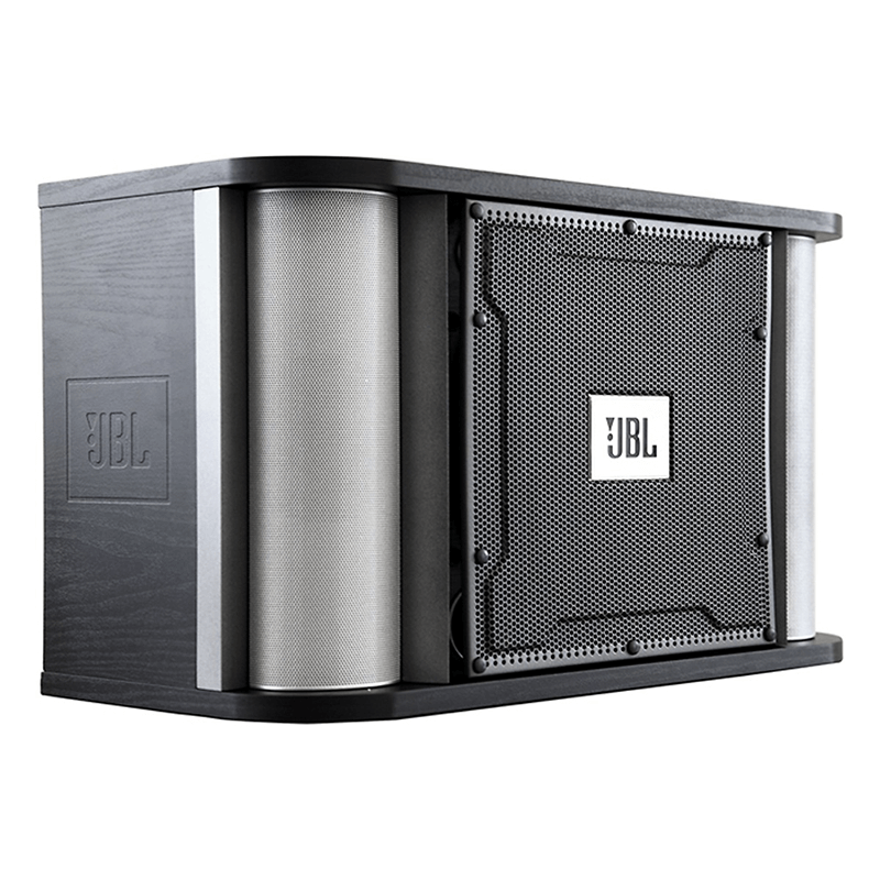 Loa bookshelf karaoke JBL RM12