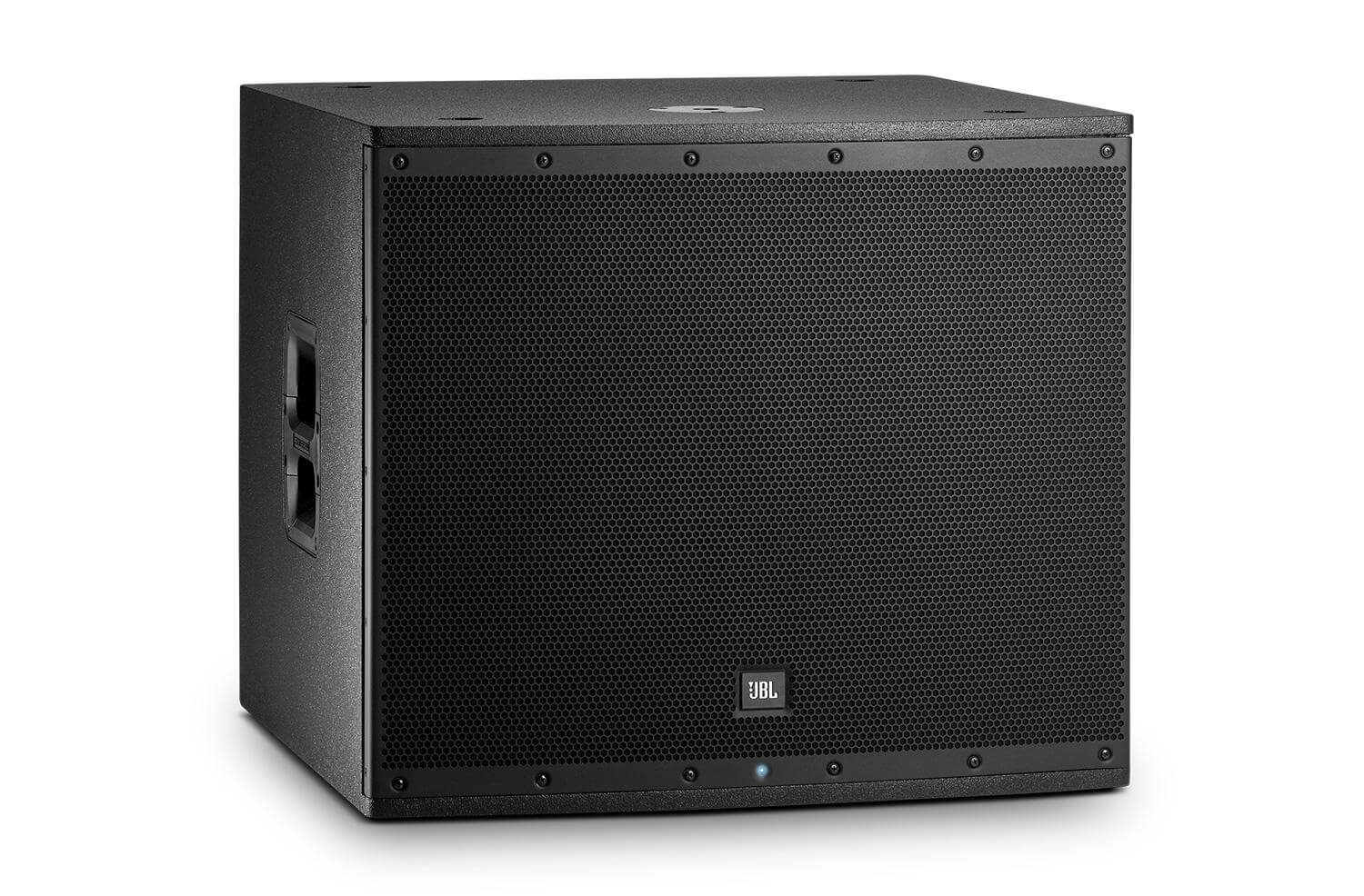 loa siêu trầm JBL EON 618S