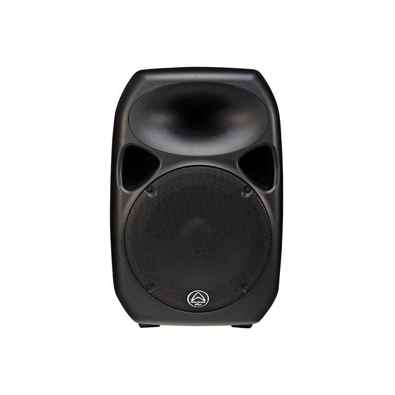 Loa Wharfedale Pro Titan 15D