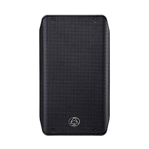 Loa PA active bluetooth Wharfedale Pro Typhon AX-8BT