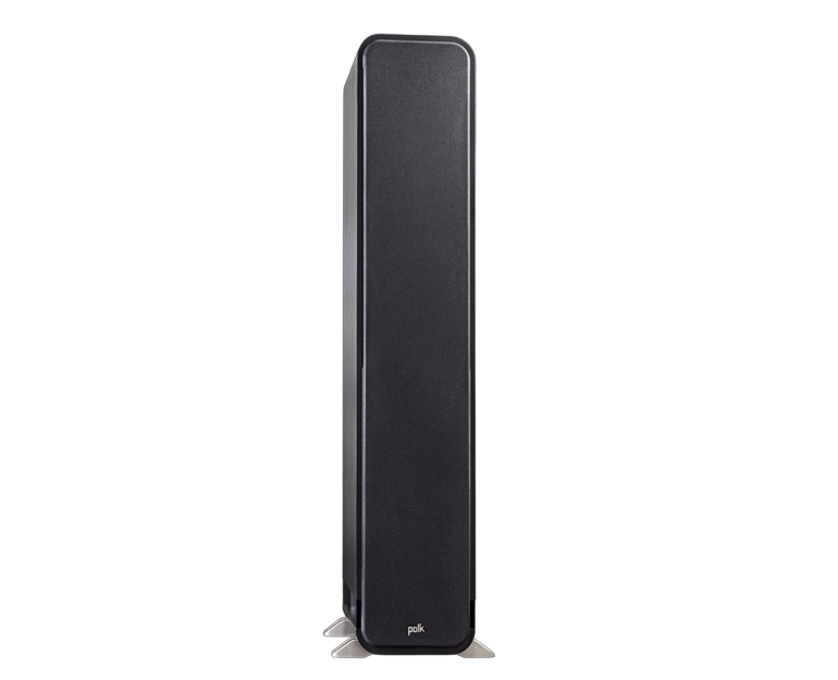 Loa cột Polk Signature S60