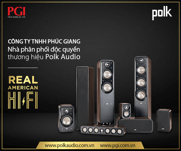 Loa-cot-Polk-S50-chinh-hang-phuc-giang-Tuấn Dũng Audio-157-nguyen-van-troi-p11-quan-phu-nhuan-tphcm