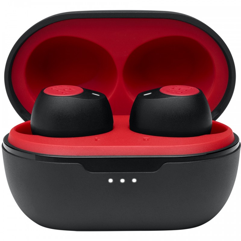 Tai nghe true wireless JBL Tune115 TWS