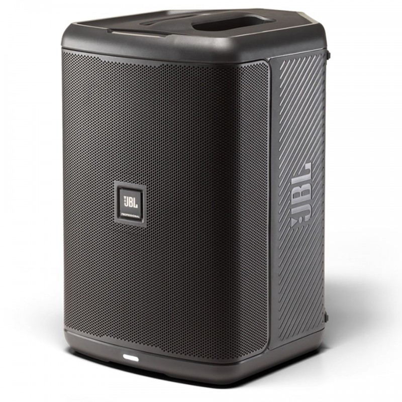 Loa JBL EON ONE Compact