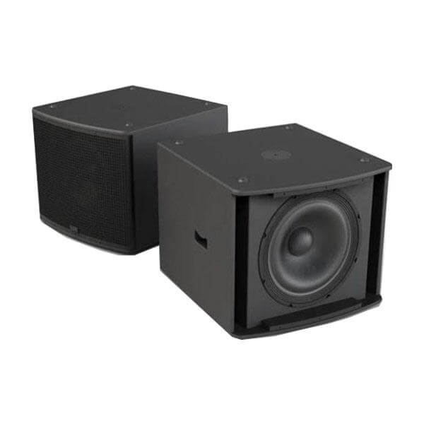 Loa siêu trầm Audio Frog A118SW