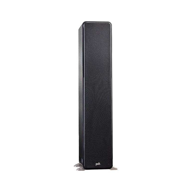 Loa cột Polk Signature S50