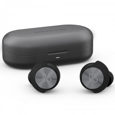 beoplay-eq-6-1 Tai nghe True Wireless B&O Beoplay EQ