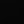 black9245-1 Black Anthracite