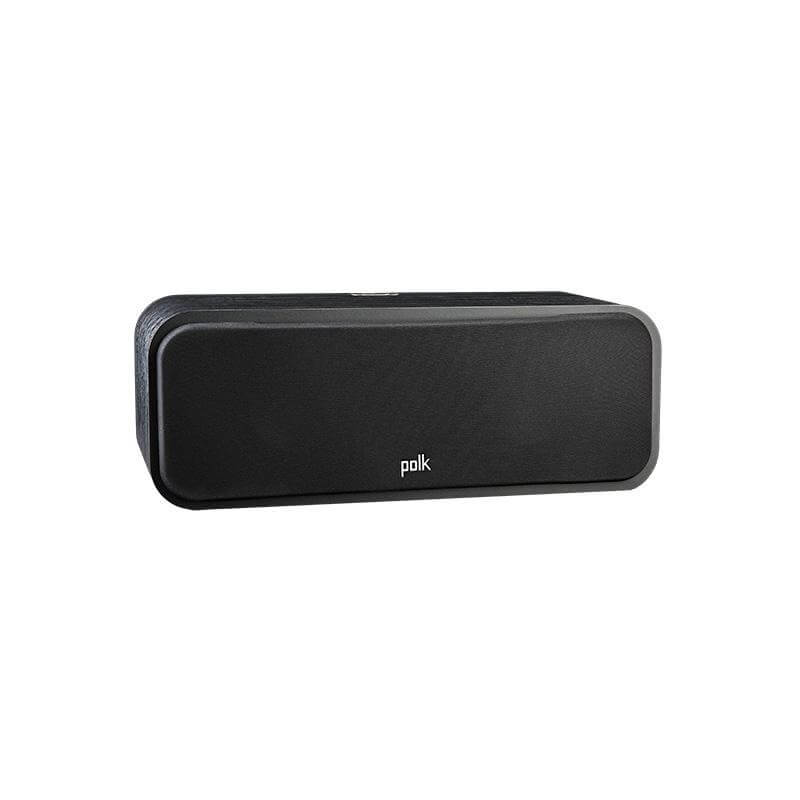 Loa Center 3 đường tiếng Polk Signature S30