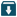 download_17-78b2535bf0107dd7e9920fc8283e4a8a0f28d7451873aabe3ed1de61d4f7f3db