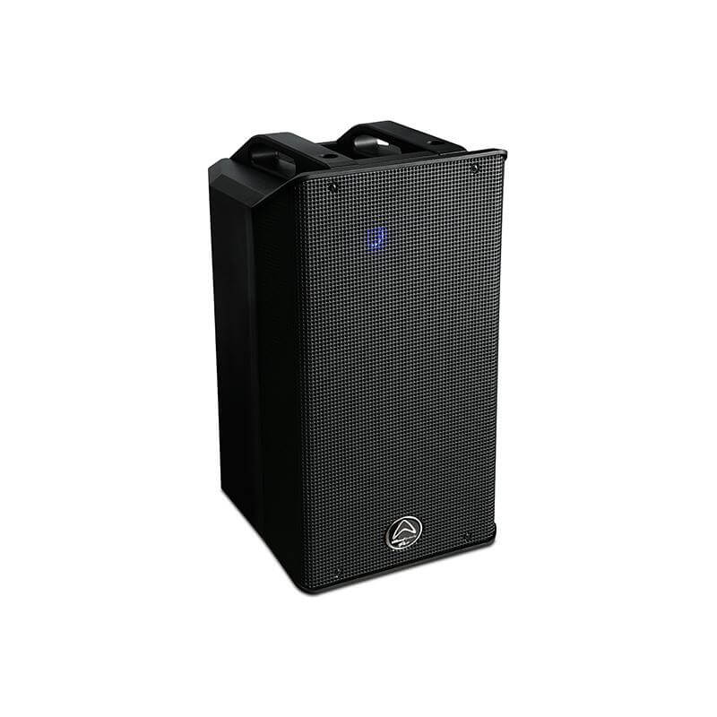 Loa PA active bluetooth Wharfedale Pro Typhon AX-12BT