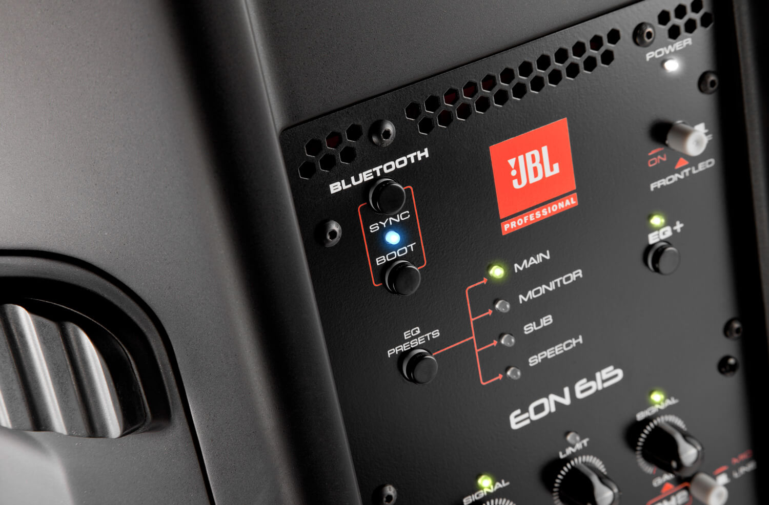 fullimagekendoimage-1-14 loa_san_khau_jbl_eon_615-chinh-hang-Tuấn Dũng Audio