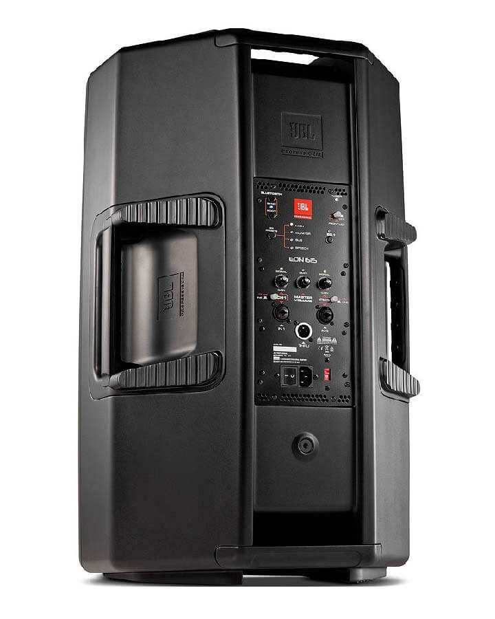 fullimagekendoimage-1-15 Loa-PA-active-bluetooth-JBL-EON612-chinh-hang-phuc-giang-Tuấn Dũng Audio-157-nguyen-van-troi-p11-quan-phu-nhuan-tphcm