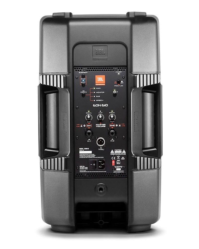 fullimagekendoimage-1-16 Loa-PA-active-bluetooth-JBL-EON610-chinh-hang-phuc-giang-Tuấn Dũng Audio-157-nguyen-van-troi-p11-quan-phu-nhuan-tphcm