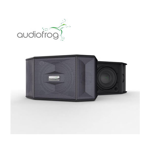 fullimagekendoimage-1-17 Loa-bookshelf-karaoke-AUDIOFROG-M10F-chinh-hang-phuc-giang-Tuấn Dũng Audio-157-nguyen-van-troi-p11-quan-phu-nhuan-tphcm