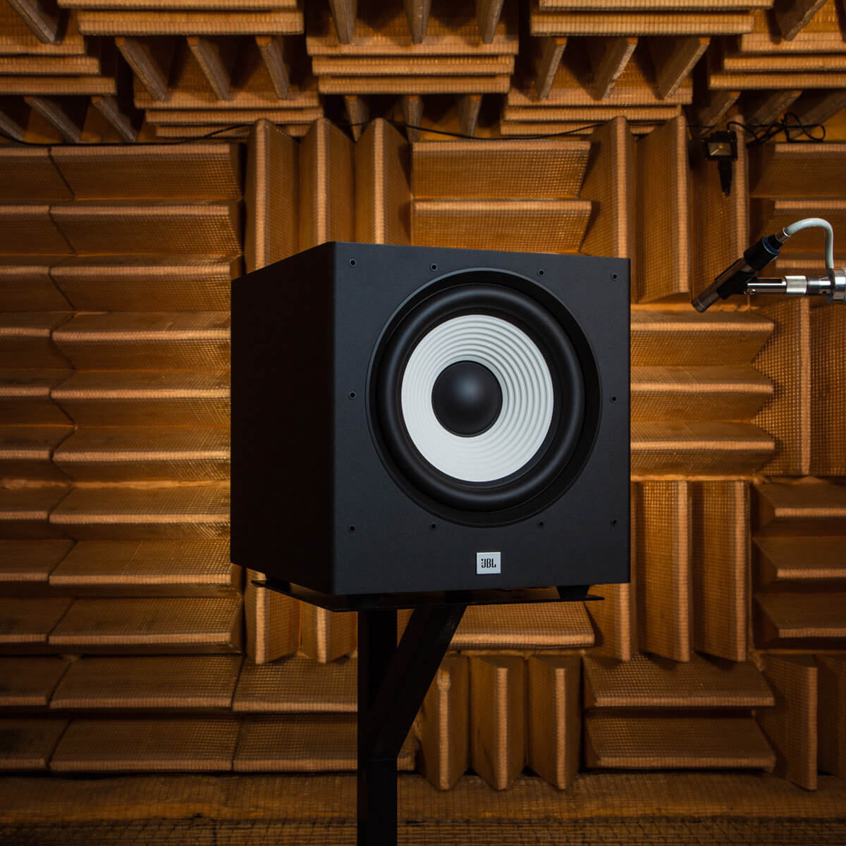 JBL STAGE A120P-chinh-hang-Tuấn Dũng Audio
