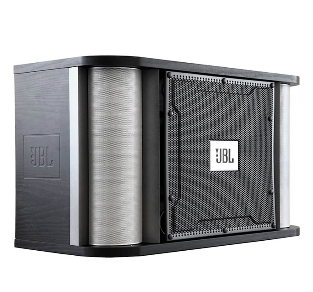 fullimagekendoimage-1-19 JBL-RM12-chinh-hang-Tuấn Dũng Audio