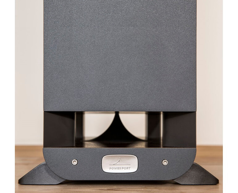 Loa-cot-Polk-S60-chinh-hang-phuc-giang-Tuấn Dũng Audio-157-nguyen-van-troi-p11-quan-phu-nhuan-tphcm