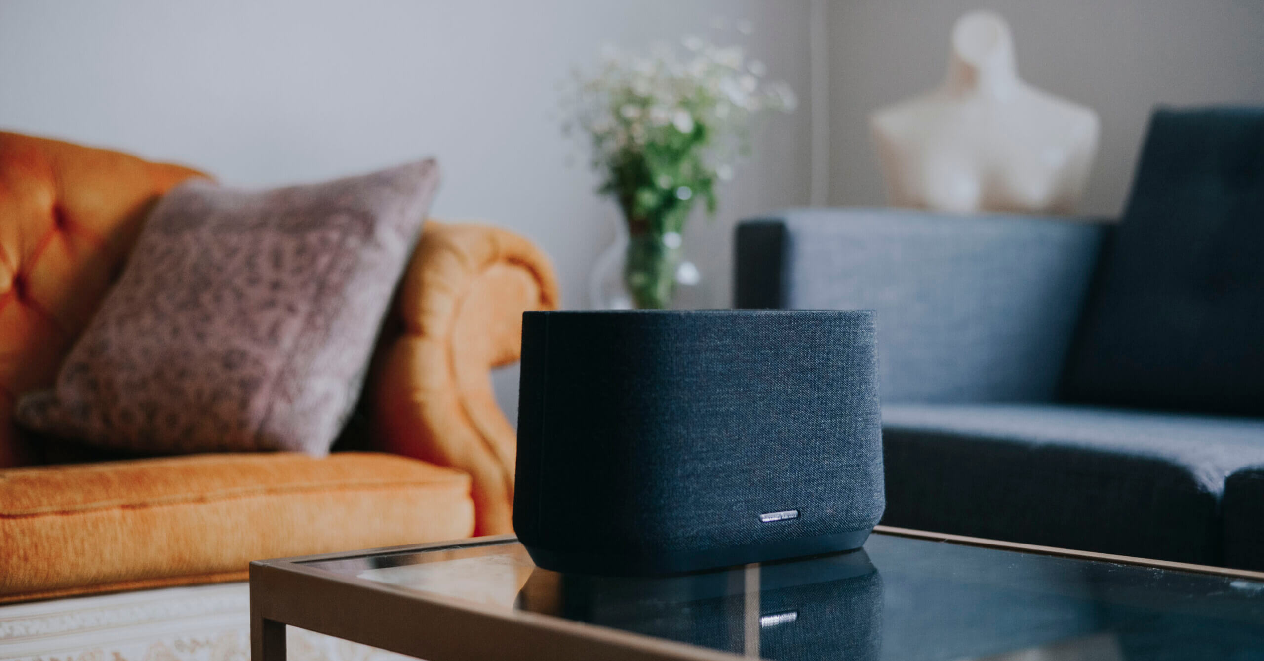 Loa-Bluetooth-tich-hop-tro-ly-ao-HARMAN-KARDON-CITATION-300-chinh-hang-phuc-giang-Tuấn Dũng Audio-157-nguyen-van-troi-p11-quan-phu-nhuan-tphcm