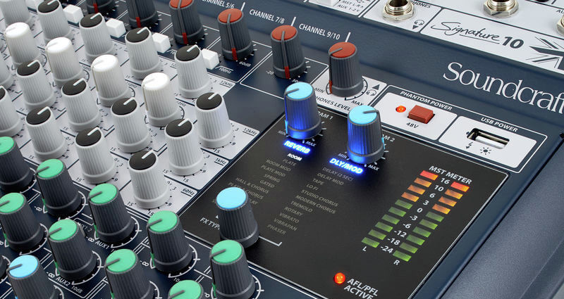 soundcraft-signature-10-chinh-hang-phuc-giang-Tuấn Dũng Audio-157-nguyen-van-troi-p11-quan-phu-nhuan-tphcm