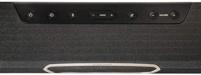 fullimagekendoimage-1-29 Loa-Soundbar-Polk-MagniFi-MAX-chinh-hang-phuc-giang-Tuấn Dũng Audio-157-nguyen-van-troi-p11-quan-phu-nhuan-tphcm