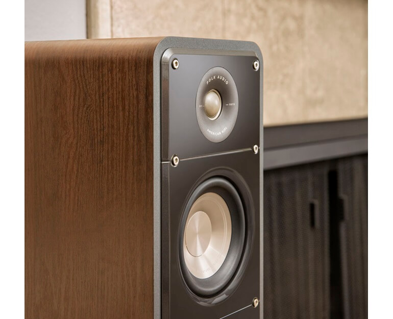 Loa-cot-Polk-S50-chinh-hang-phuc-giang-Tuấn Dũng Audio-157-nguyen-van-troi-p11-quan-phu-nhuan-tphcm