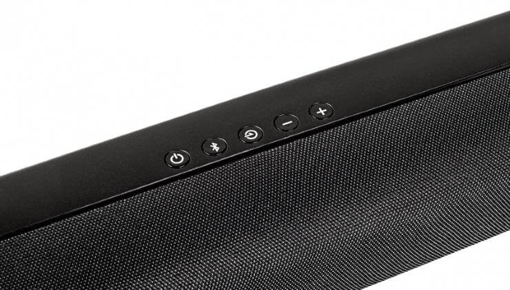 Loa-Soundbar-Polk-Signa-S2-chinh-hang-phuc-giang-Tuấn Dũng Audio-157-nguyen-van-troi-p11-quan-phu-nhuan-tphcm
