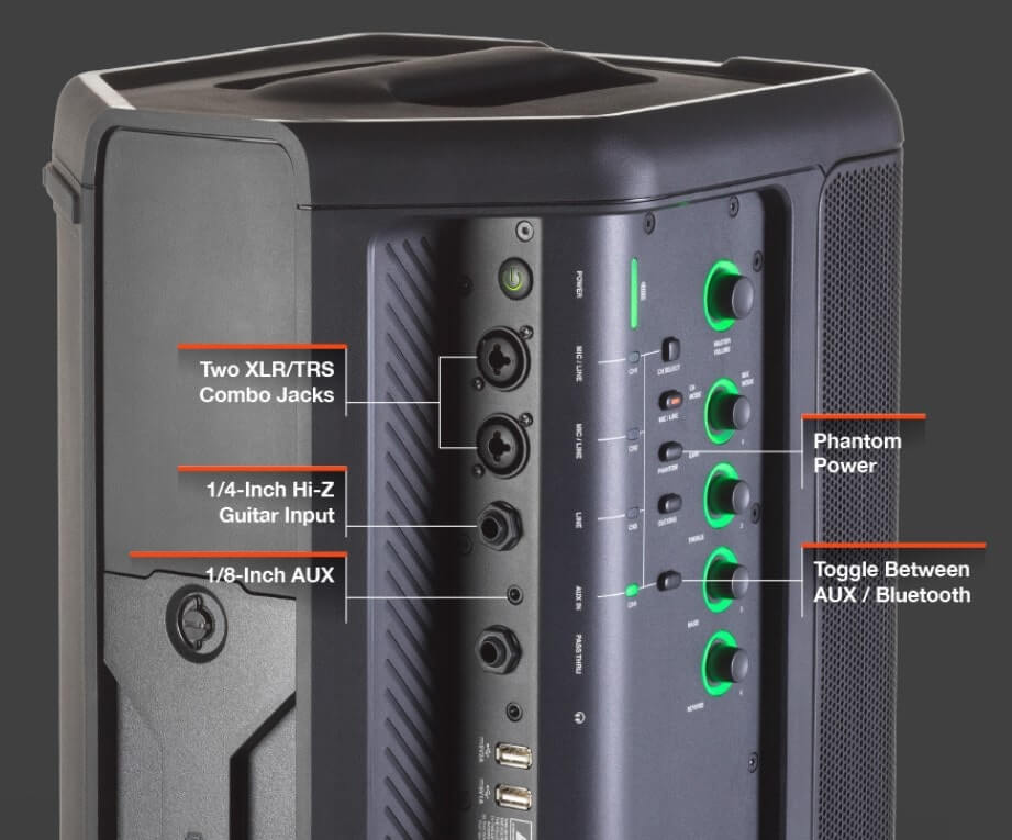 JBL-eon-one-compact-chinh-hang-Tuấn Dũng Audio