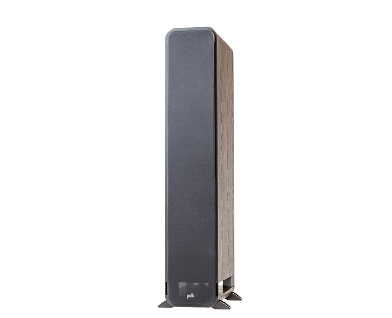 Loa-cot-Polk-S60-chinh-hang-phuc-giang-Tuấn Dũng Audio-157-nguyen-van-troi-p11-quan-phu-nhuan-tphcm