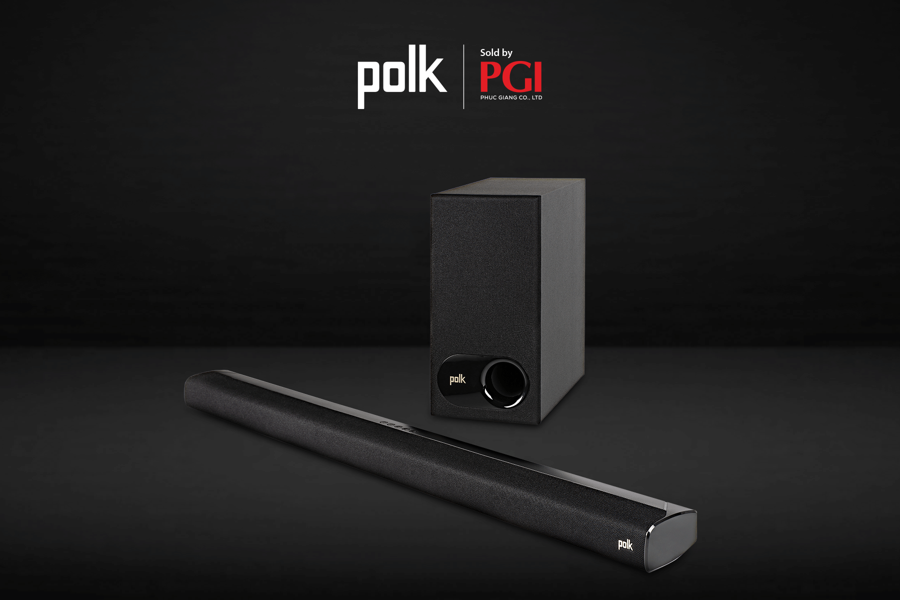 Loa-Soundbar-Polk-Signa-S2-chinh-hang-phuc-giang-Tuấn Dũng Audio-157-nguyen-van-troi-p11-quan-phu-nhuan-tphcm