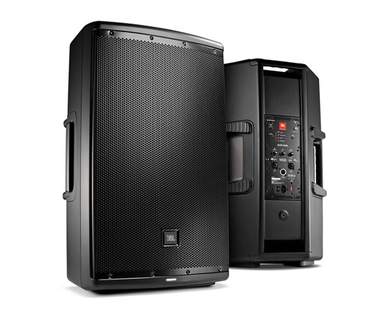 fullimagekendoimage-16 loa_san_khau_jbl_eon_615-chinh-hang-Tuấn Dũng Audio