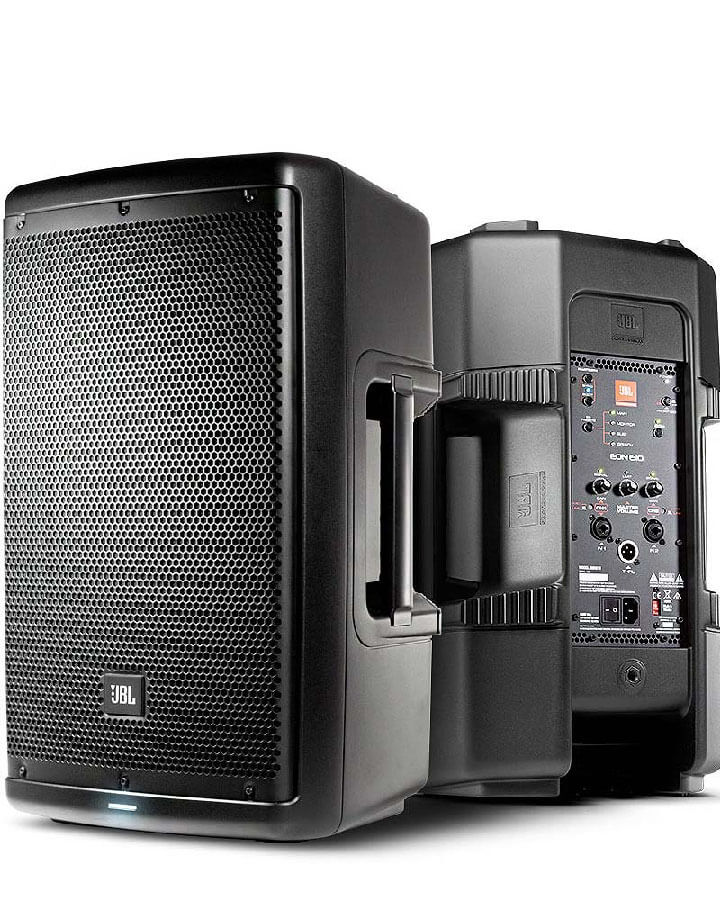 fullimagekendoimage-17 Loa-PA-active-bluetooth-JBL-EON612-chinh-hang-phuc-giang-Tuấn Dũng Audio-157-nguyen-van-troi-p11-quan-phu-nhuan-tphcm