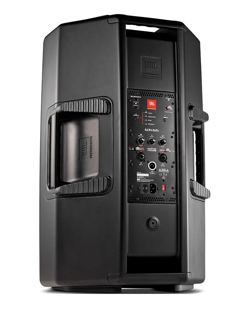 fullimagekendoimage-18-1 Loa-PA-active-bluetooth-JBL-EON610-chinh-hang-phuc-giang-Tuấn Dũng Audio-157-nguyen-van-troi-p11-quan-phu-nhuan-tphcm