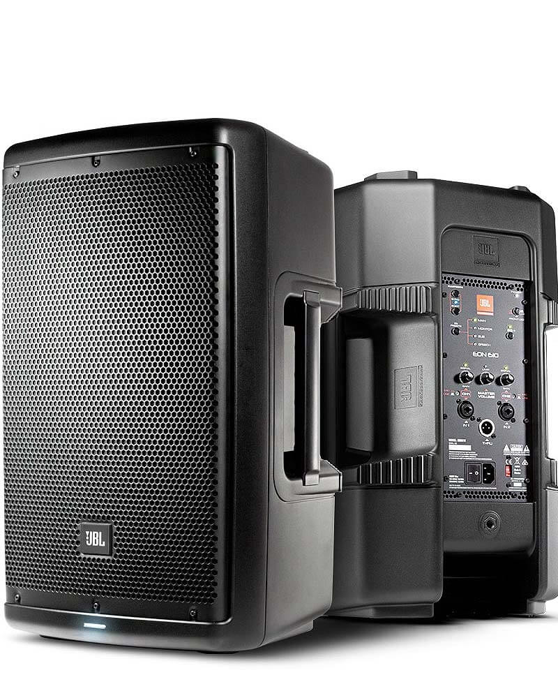 fullimagekendoimage-18 Loa-PA-active-bluetooth-JBL-EON610-chinh-hang-phuc-giang-Tuấn Dũng Audio-157-nguyen-van-troi-p11-quan-phu-nhuan-tphcm