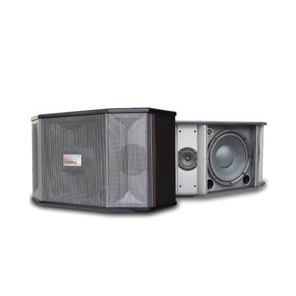 fullimagekendoimage-19 Loa-bookshelf-karaoke-AUDIOFROG-M10F-chinh-hang-phuc-giang-Tuấn Dũng Audio-157-nguyen-van-troi-p11-quan-phu-nhuan-tphcm