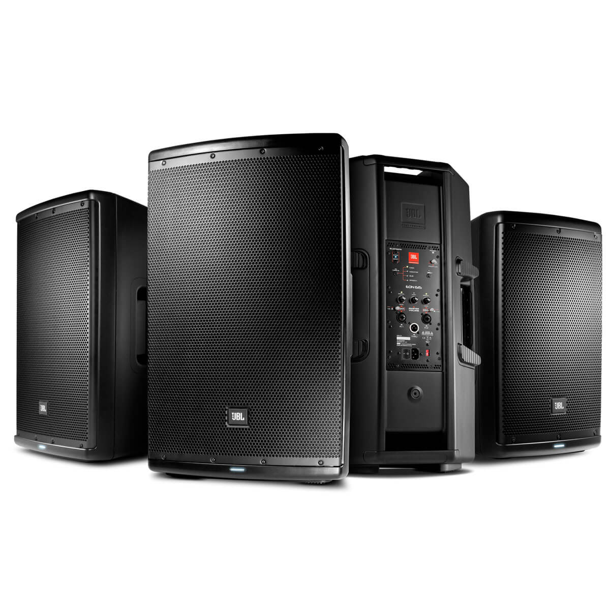 fullimagekendoimage-2-10 loa_san_khau_jbl_eon_615-chinh-hang-Tuấn Dũng Audio
