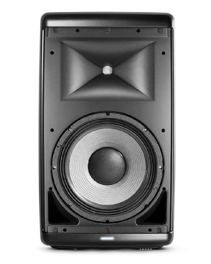 fullimagekendoimage-2-11 Loa-PA-active-bluetooth-JBL-EON612-chinh-hang-phuc-giang-Tuấn Dũng Audio-157-nguyen-van-troi-p11-quan-phu-nhuan-tphcm