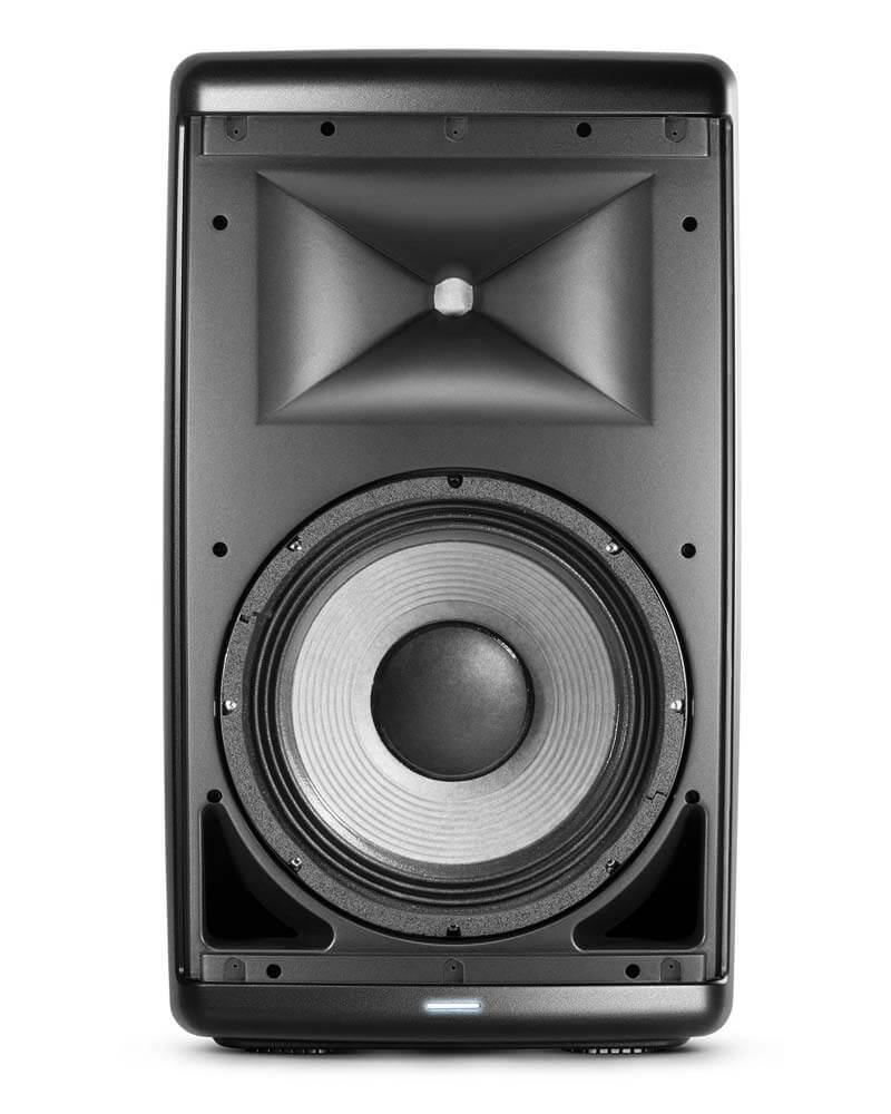 fullimagekendoimage-2-12 Loa-PA-active-bluetooth-JBL-EON610-chinh-hang-phuc-giang-Tuấn Dũng Audio-157-nguyen-van-troi-p11-quan-phu-nhuan-tphcm