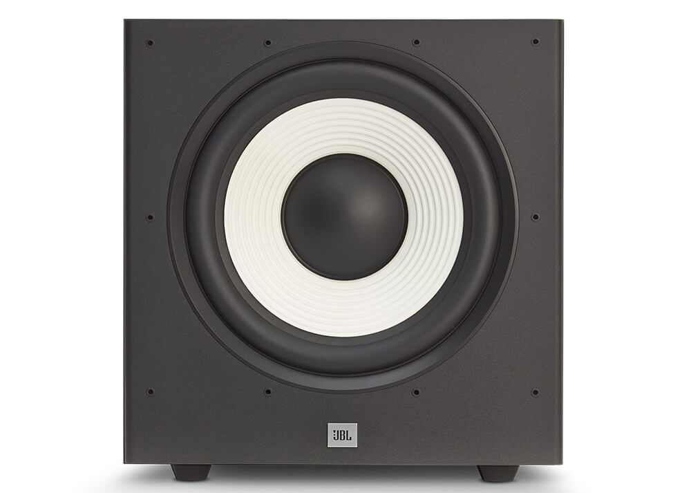 fullimagekendoimage-2-13 JBL-Stage-A120P-chinh-hang-Tuấn Dũng Audio