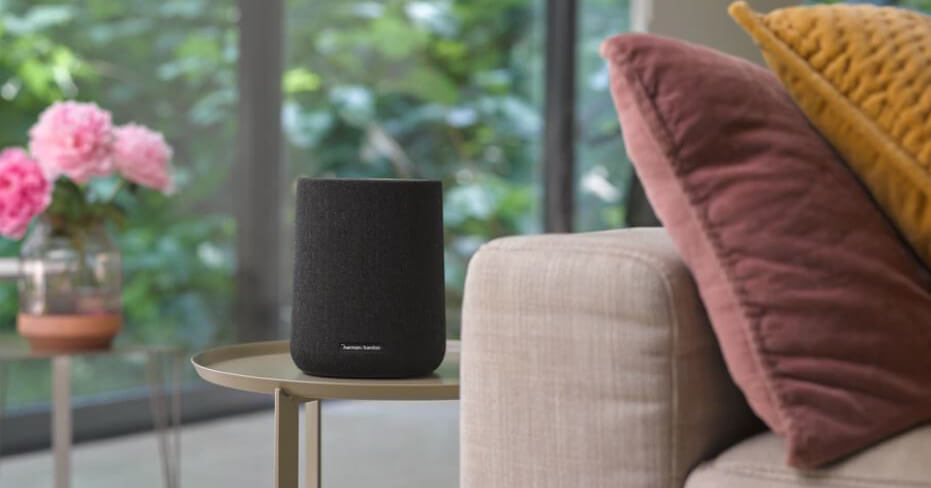fullimagekendoimage-2-15 Loa-Bluetooth-tich-hop-tro-ly-ao-HARMAN-KARDON-CITATION-ONE-chinh-hang-phuc-giang-Tuấn Dũng Audio-157-nguyen-van-troi-p11-quan-phu-nhuan-tphcm