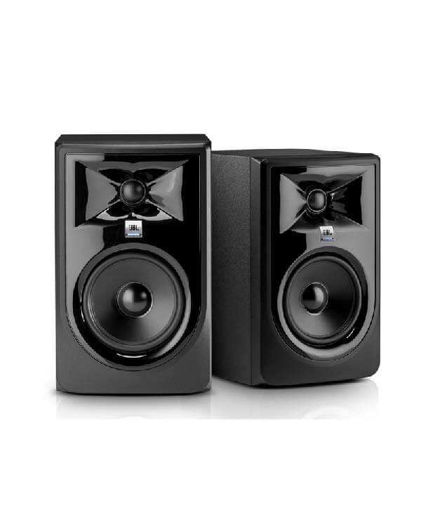 fullimagekendoimage-2-16 Loa-kiem-am-phong-thu-JBL-305P-MKII-chinh-hang-phuc-giang-Tuấn Dũng Audio-157-nguyen-van-troi-p11-quan-phu-nhuan-tphcm