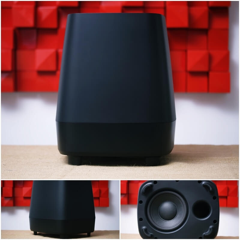 fullimagekendoimage-2-18 Loa-Soundbar-Polk-MagniFi-MAX-chinh-hang-phuc-giang-Tuấn Dũng Audio-157-nguyen-van-troi-p11-quan-phu-nhuan-tphcm