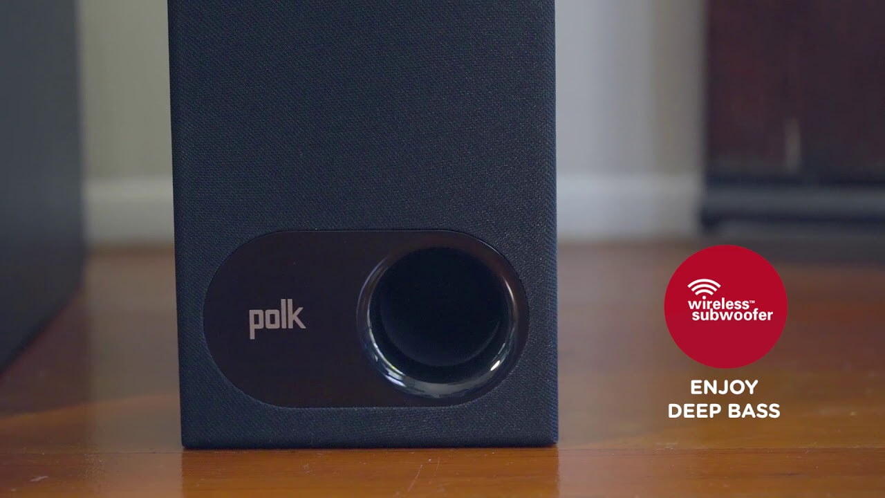 Loa-Soundbar-Polk-Signa-S2-chinh-hang-phuc-giang-Tuấn Dũng Audio-157-nguyen-van-troi-p11-quan-phu-nhuan-tphcm