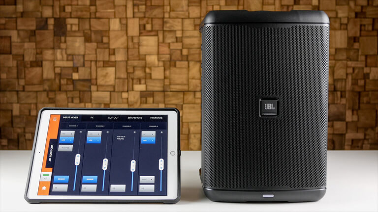 JBL-eon-one-compact-chinh-hang-Tuấn Dũng Audio
