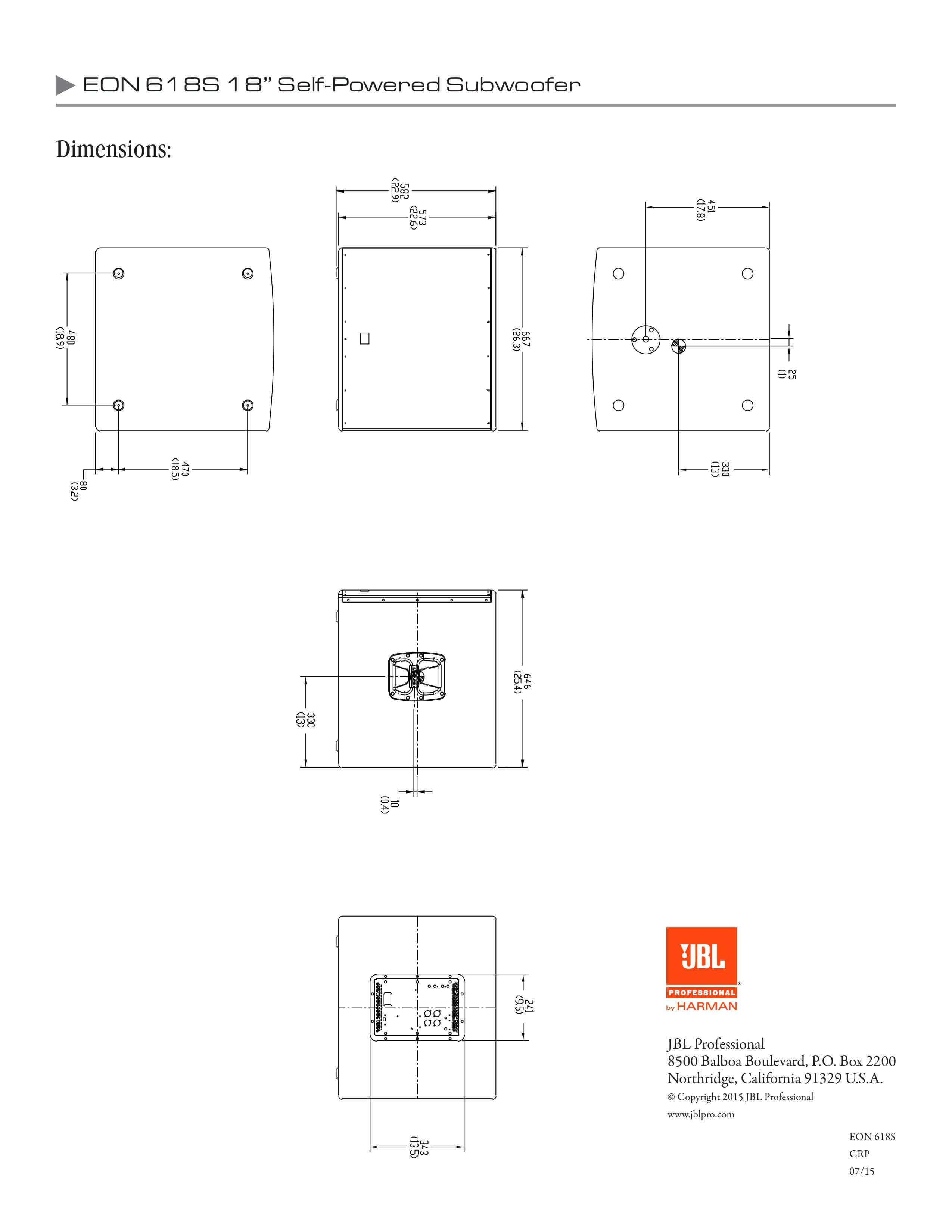 fullimagekendoimage-2-9