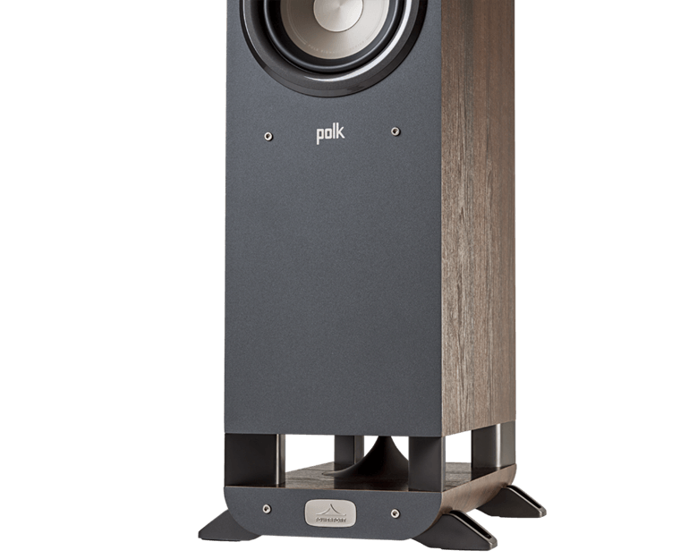 Loa-cot-Polk-S60-chinh-hang-phuc-giang-Tuấn Dũng Audio-157-nguyen-van-troi-p11-quan-phu-nhuan-tphcm