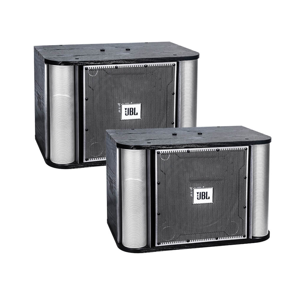 JBL-RM12-chinh-hang-Tuấn Dũng Audio