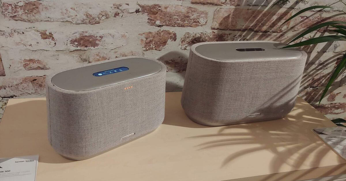 Loa-Bluetooth-tich-hop-tro-ly-ao-HARMAN-KARDON-CITATION-300-chinh-hang-phuc-giang-Tuấn Dũng Audio-157-nguyen-van-troi-p11-quan-phu-nhuan-tphcm